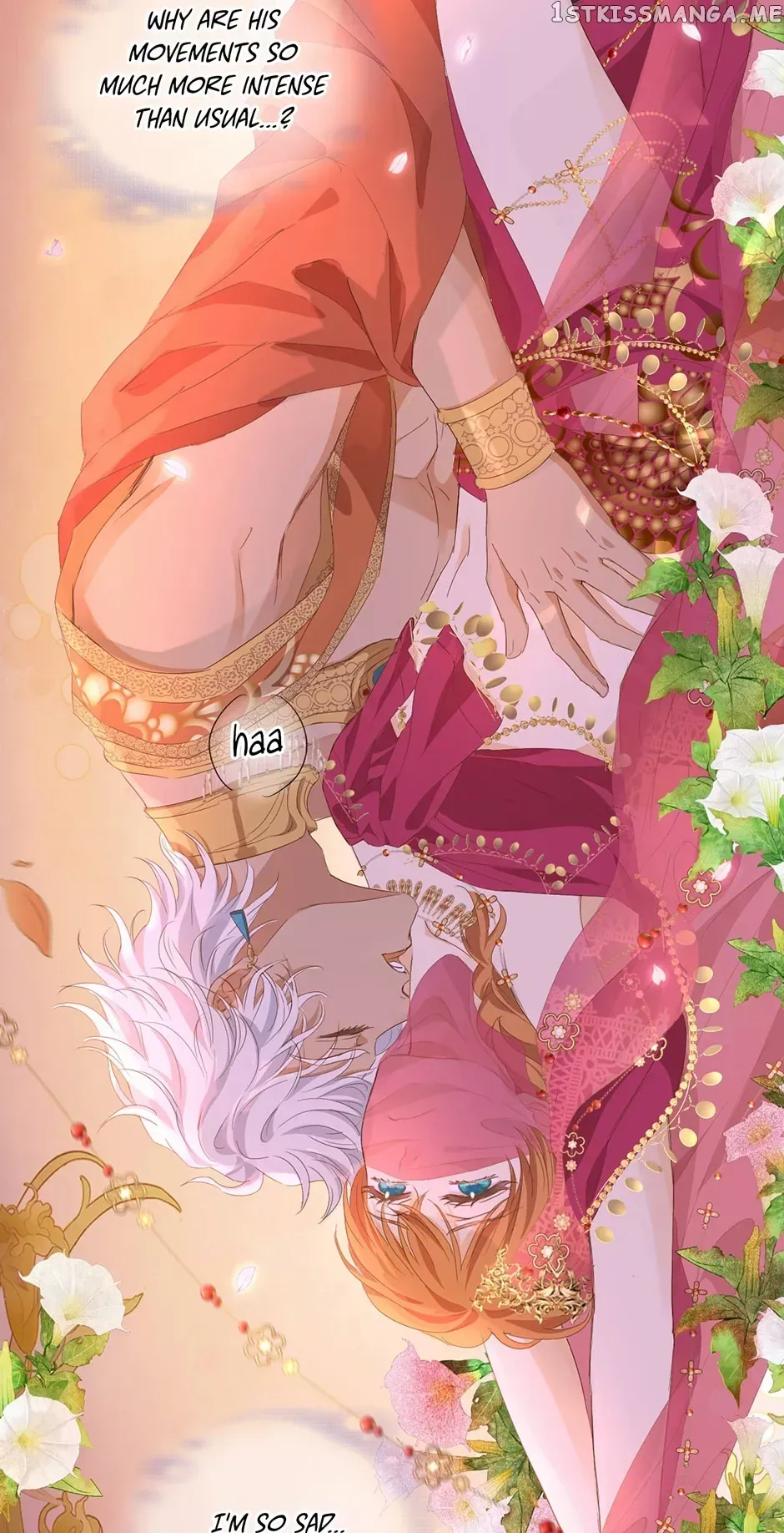 The Song of Theodor Chapter 170 page 29 - 