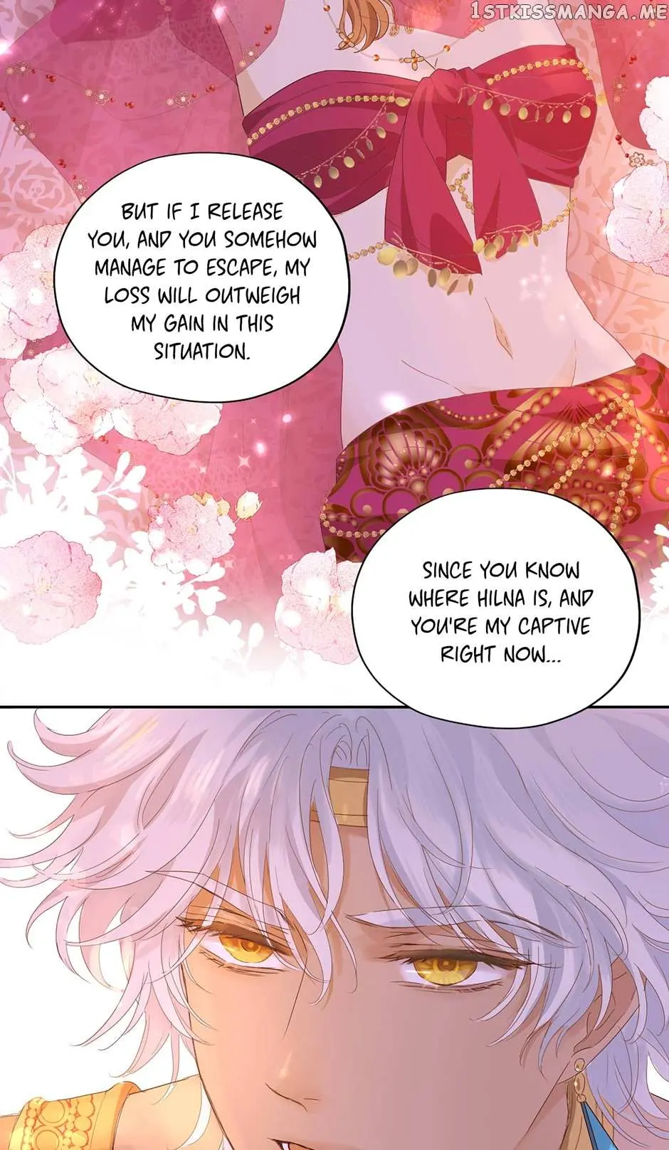 The Song of Theodor Chapter 171 page 2 - 