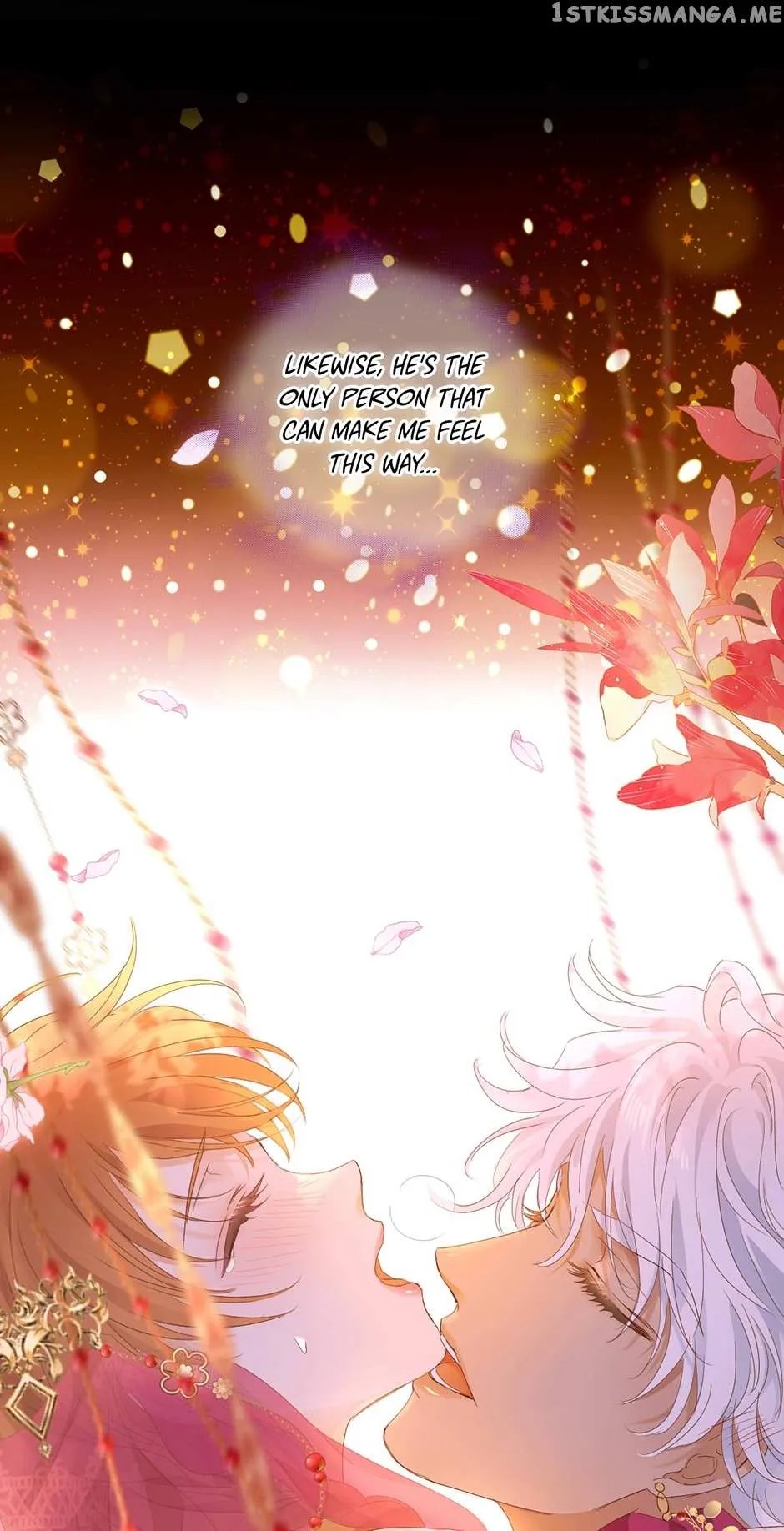 The Song of Theodor Chapter 171 page 18 - 