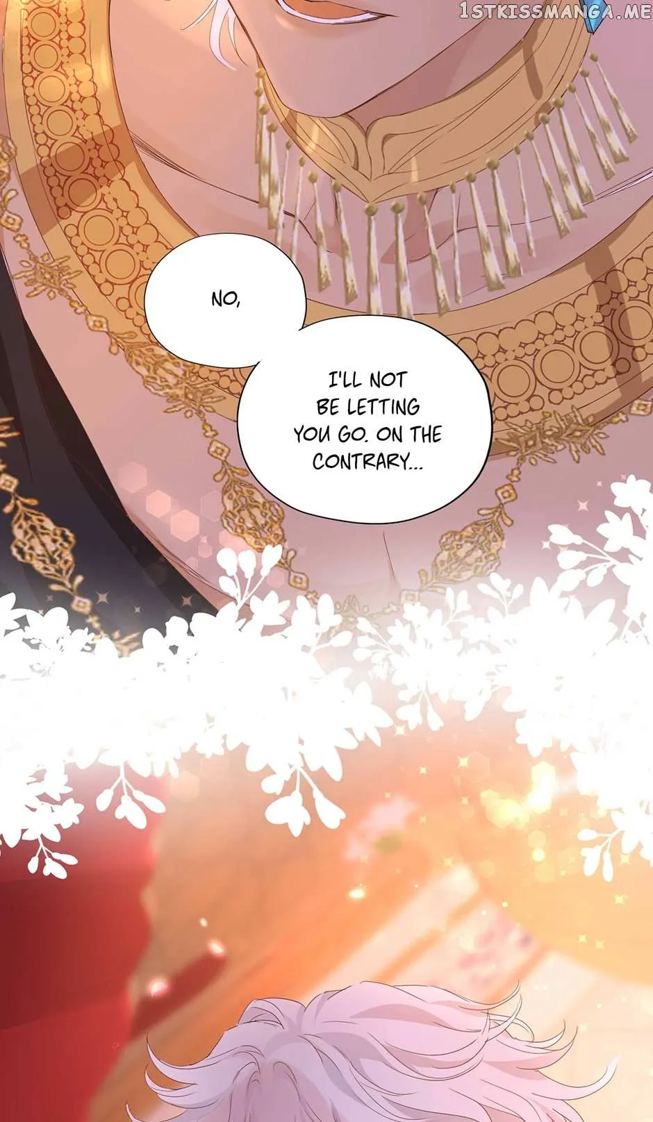 The Song of Theodor Chapter 171 page 3 - 