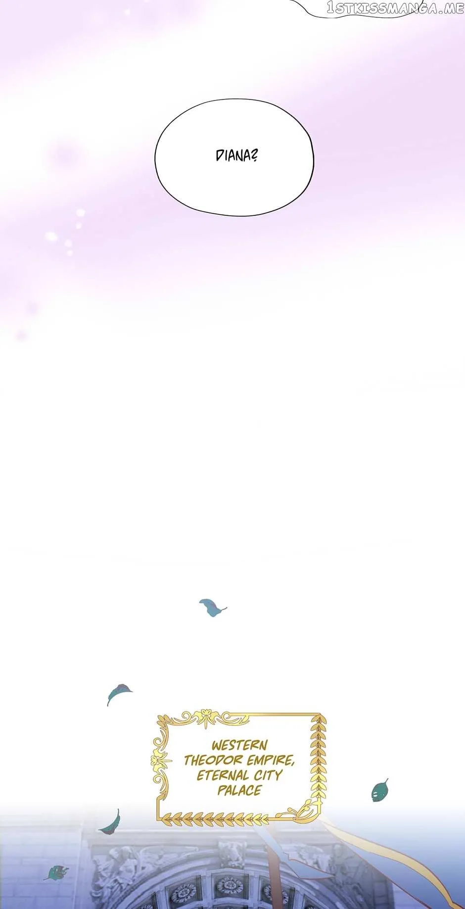 The Song of Theodor Chapter 171 page 27 - 