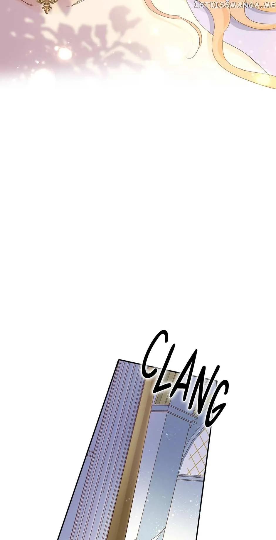 The Song of Theodor Chapter 171 page 47 - 