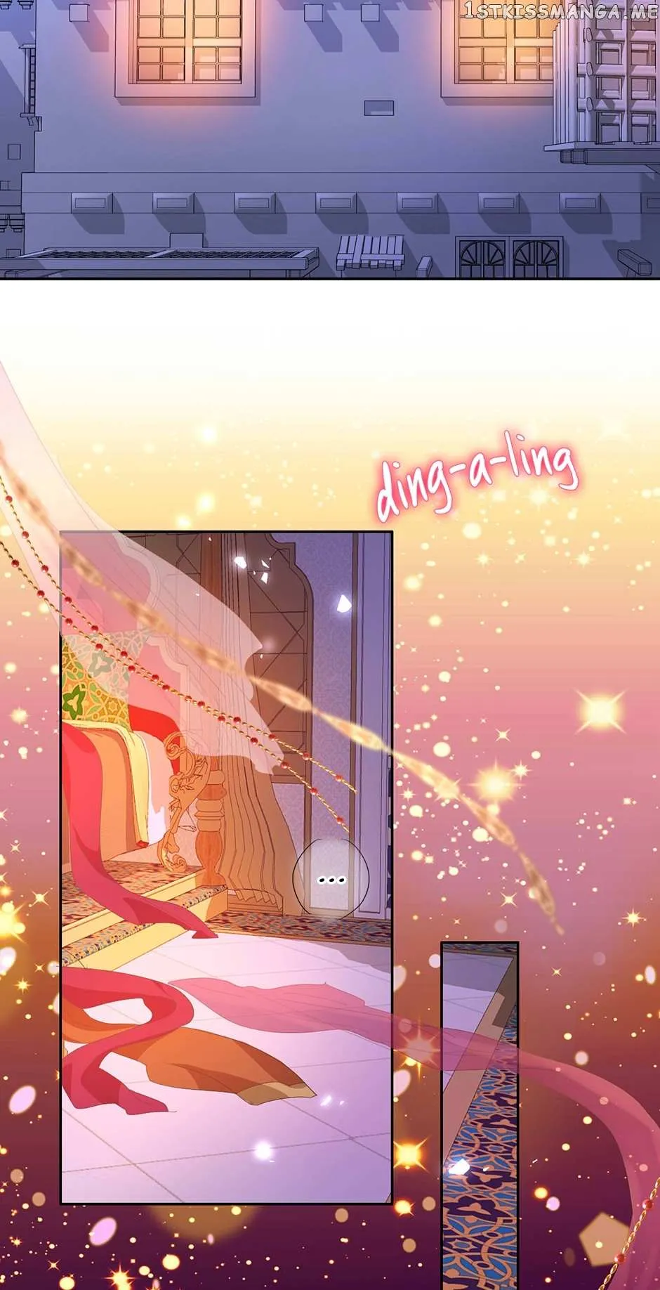 The Song of Theodor Chapter 171 page 7 - 