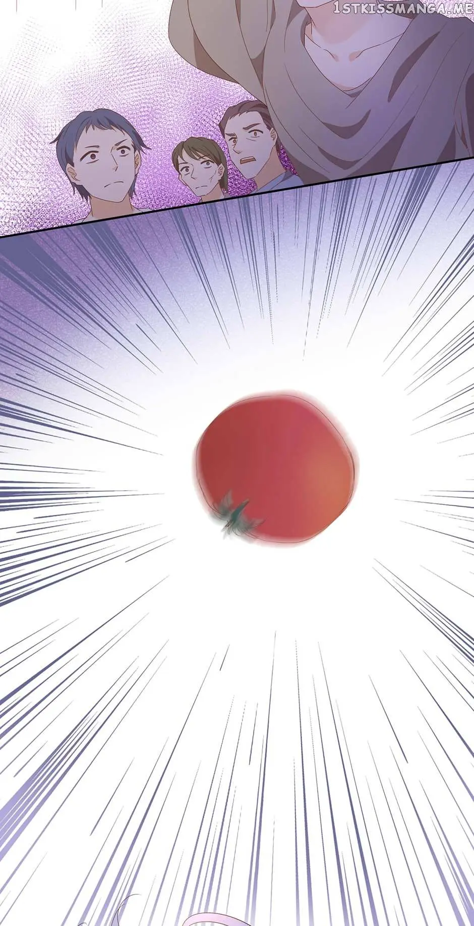 The Song of Theodor Chapter 172 page 36 - 
