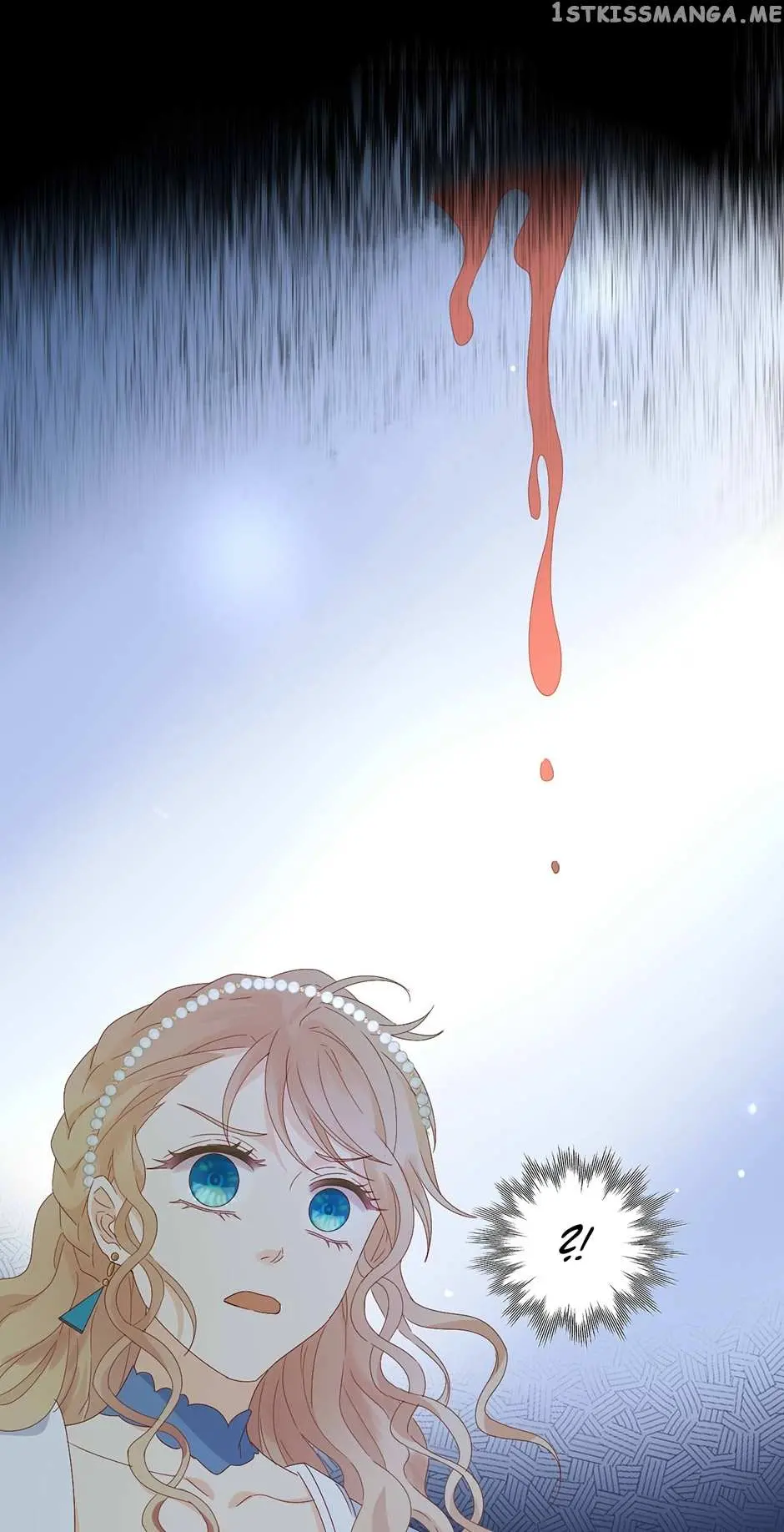 The Song of Theodor Chapter 172 page 38 - 