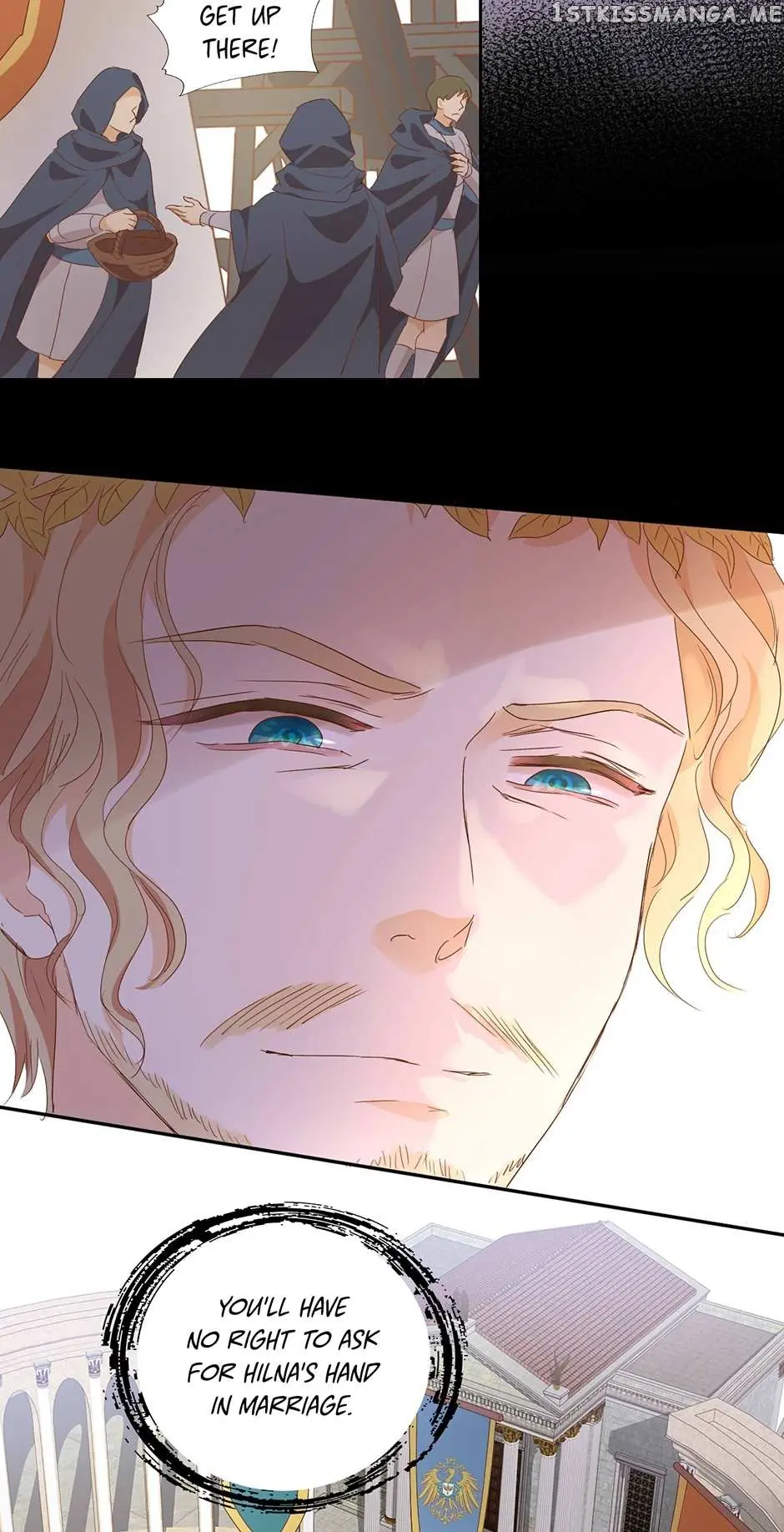The Song of Theodor Chapter 172 page 43 - 