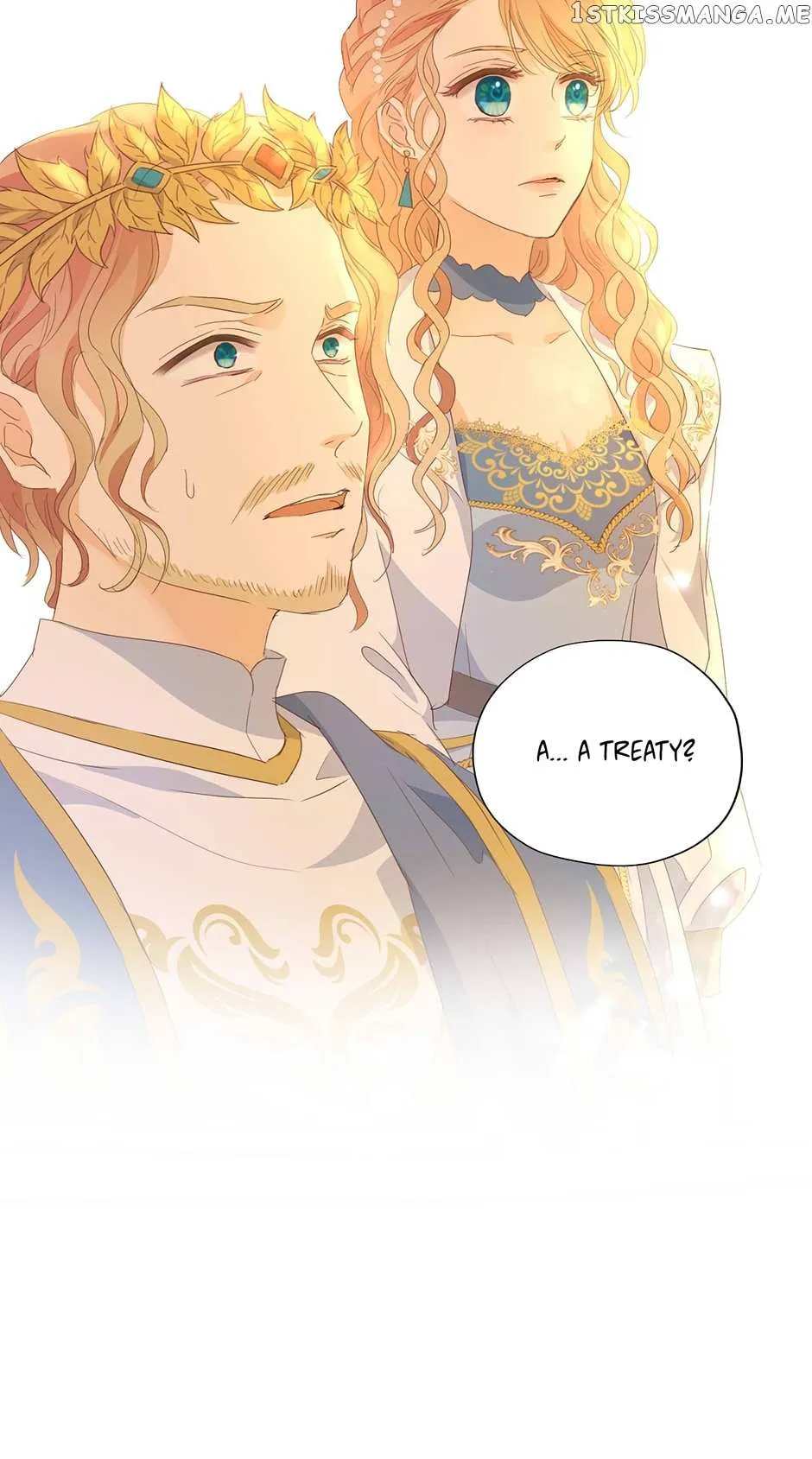 The Song of Theodor Chapter 173 page 44 - 