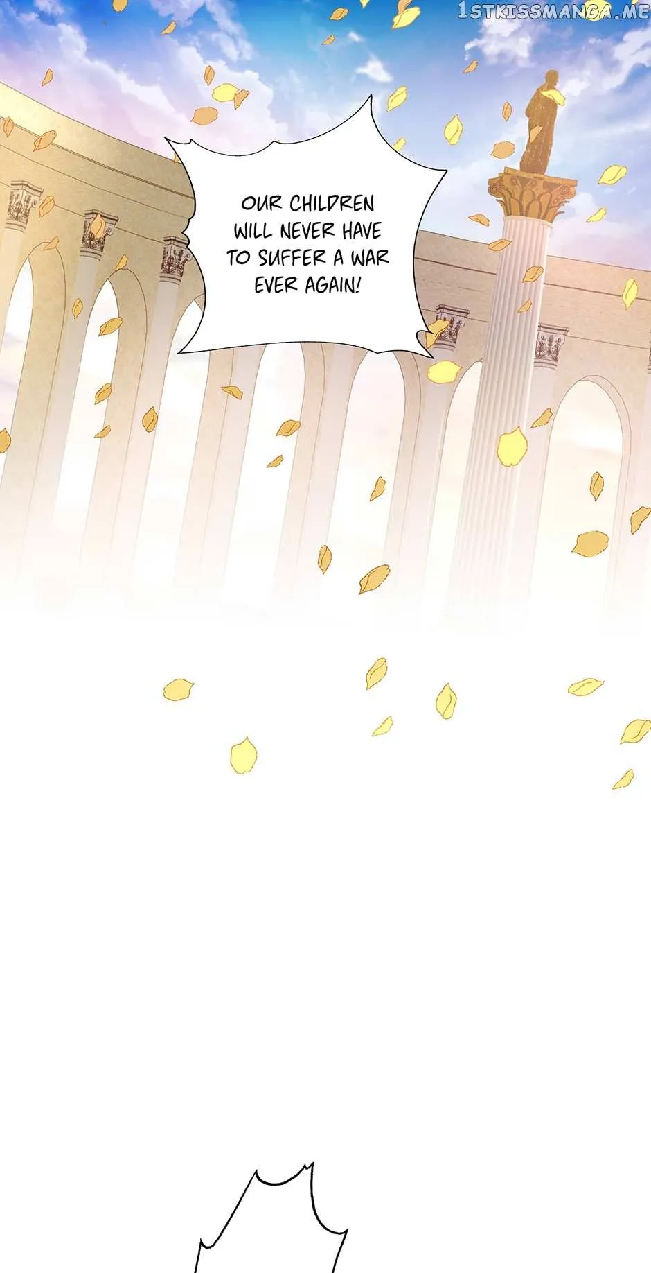 The Song of Theodor Chapter 174 page 19 - 