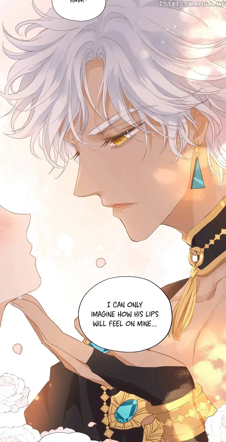 The Song of Theodor Chapter 174 page 3 - 