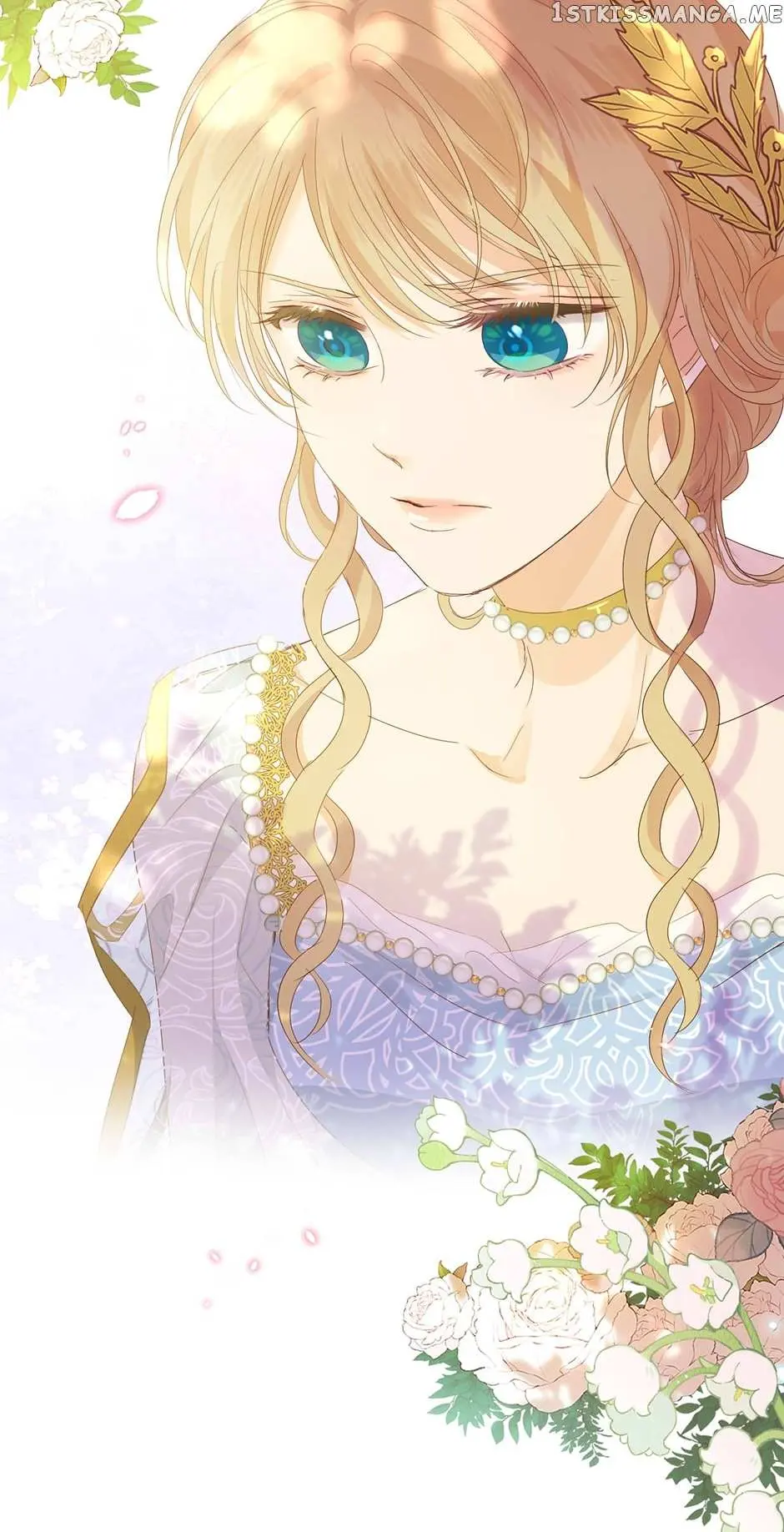 The Song of Theodor Chapter 174 page 26 - 