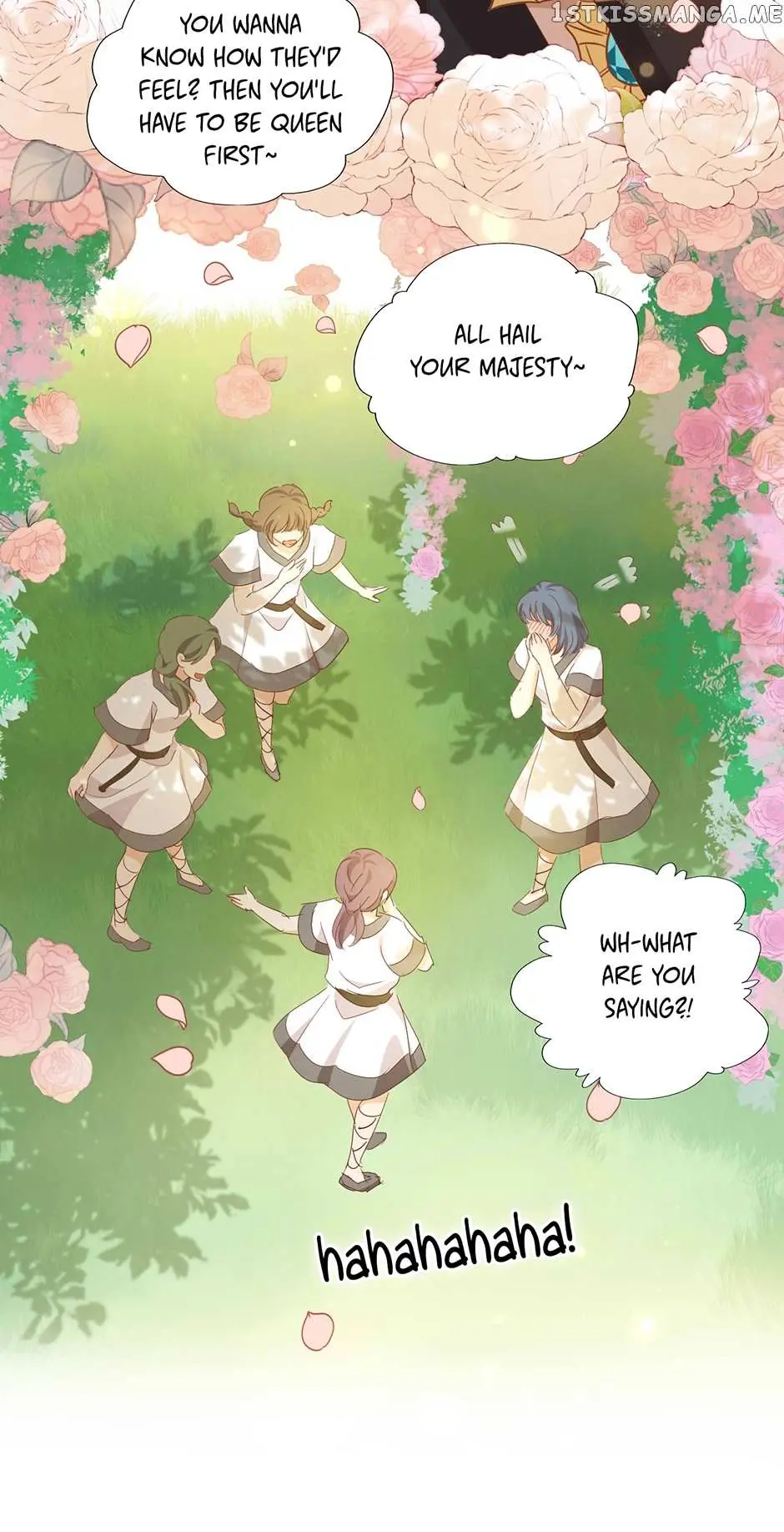 The Song of Theodor Chapter 174 page 4 - 