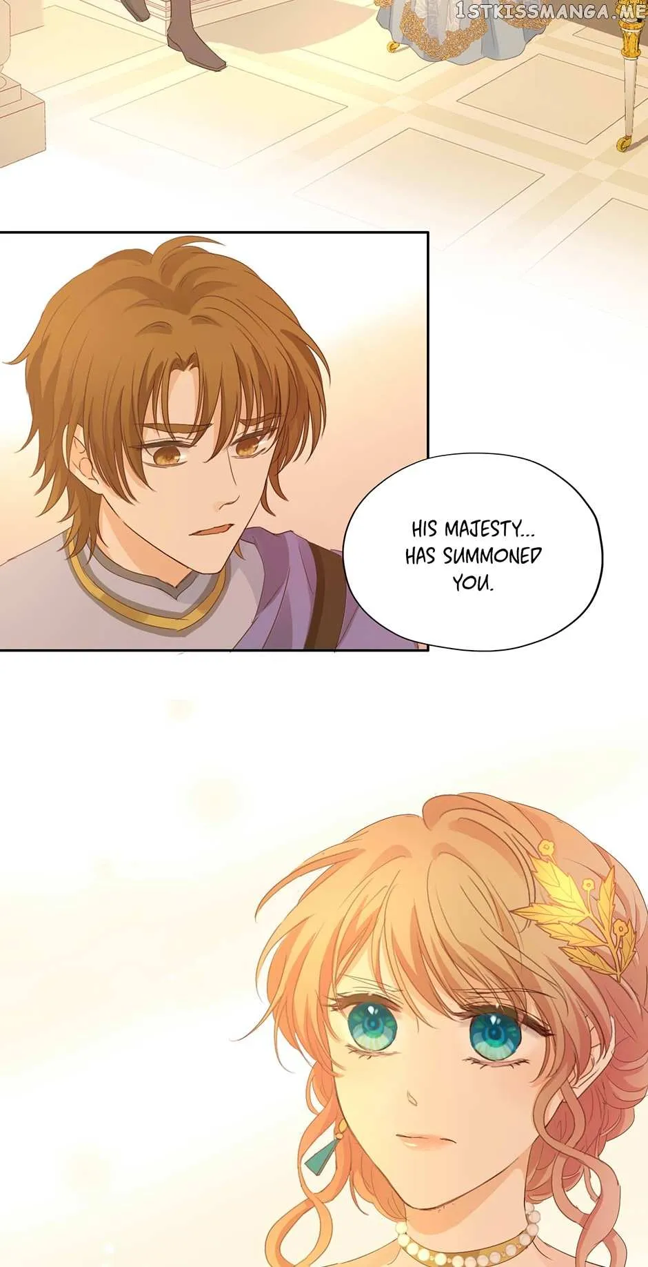 The Song of Theodor Chapter 174 page 42 - 