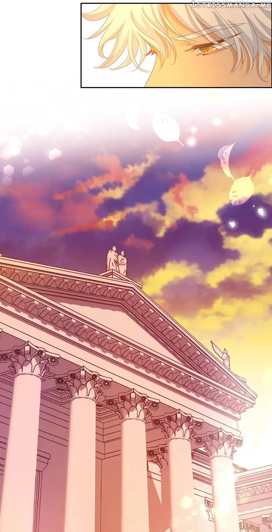 The Song of Theodor Chapter 174 page 45 - 