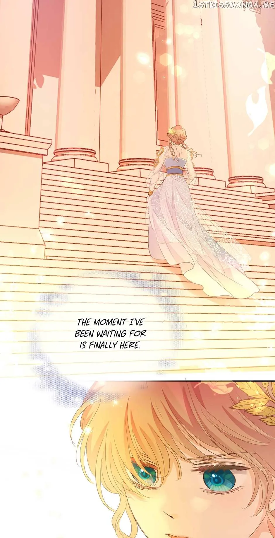The Song of Theodor Chapter 174 page 46 - 