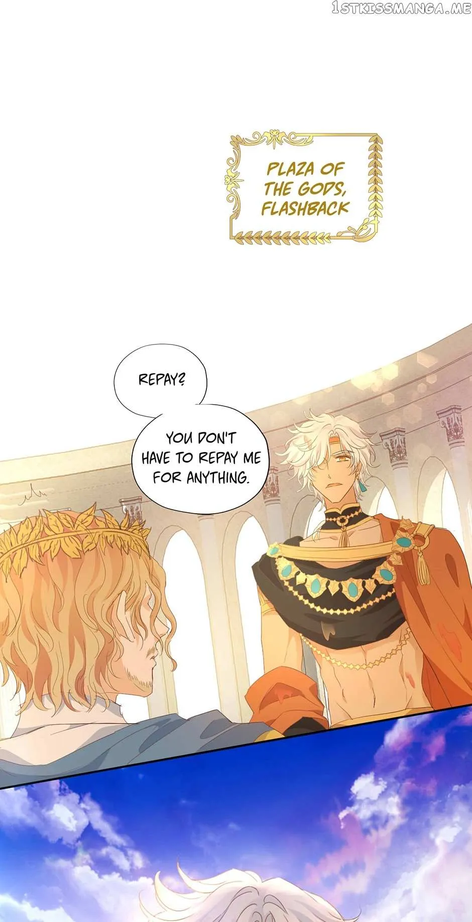 The Song of Theodor Chapter 174 page 7 - 