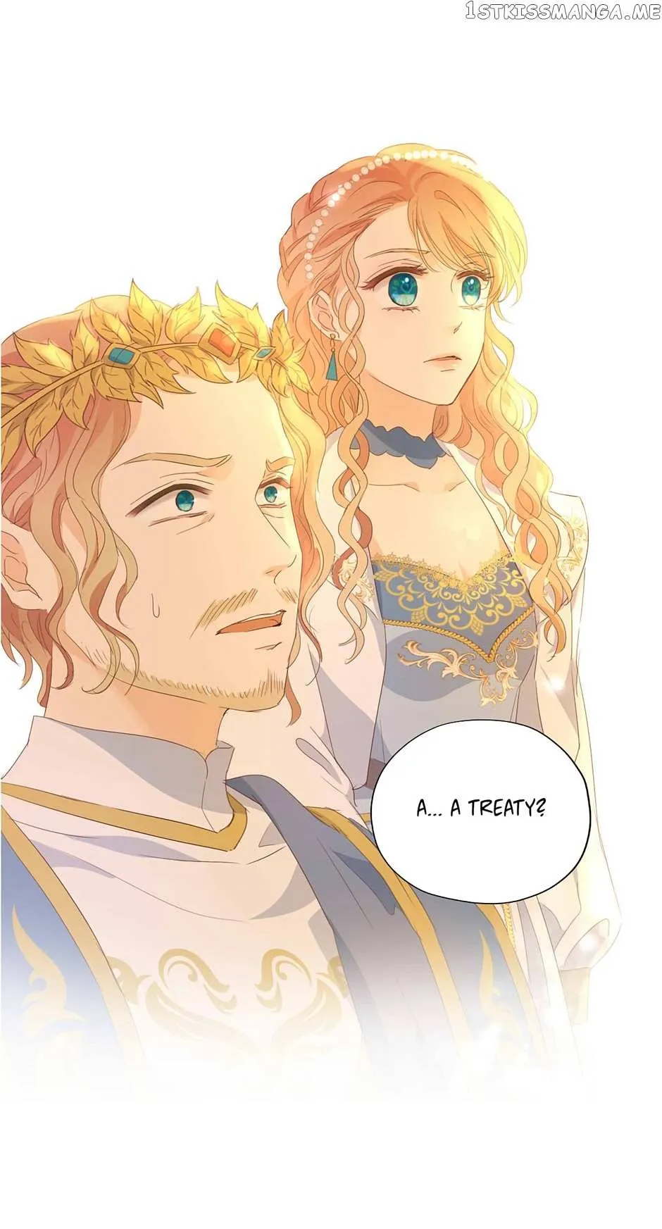 The Song of Theodor Chapter 174 page 9 - 