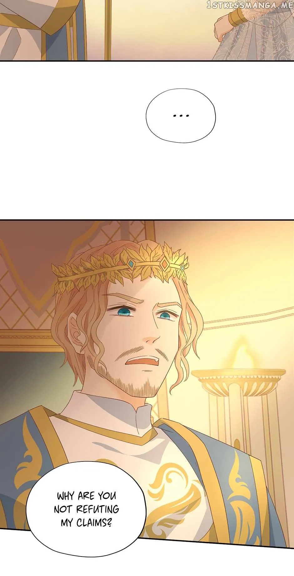 The Song of Theodor Chapter 175 page 14 - 