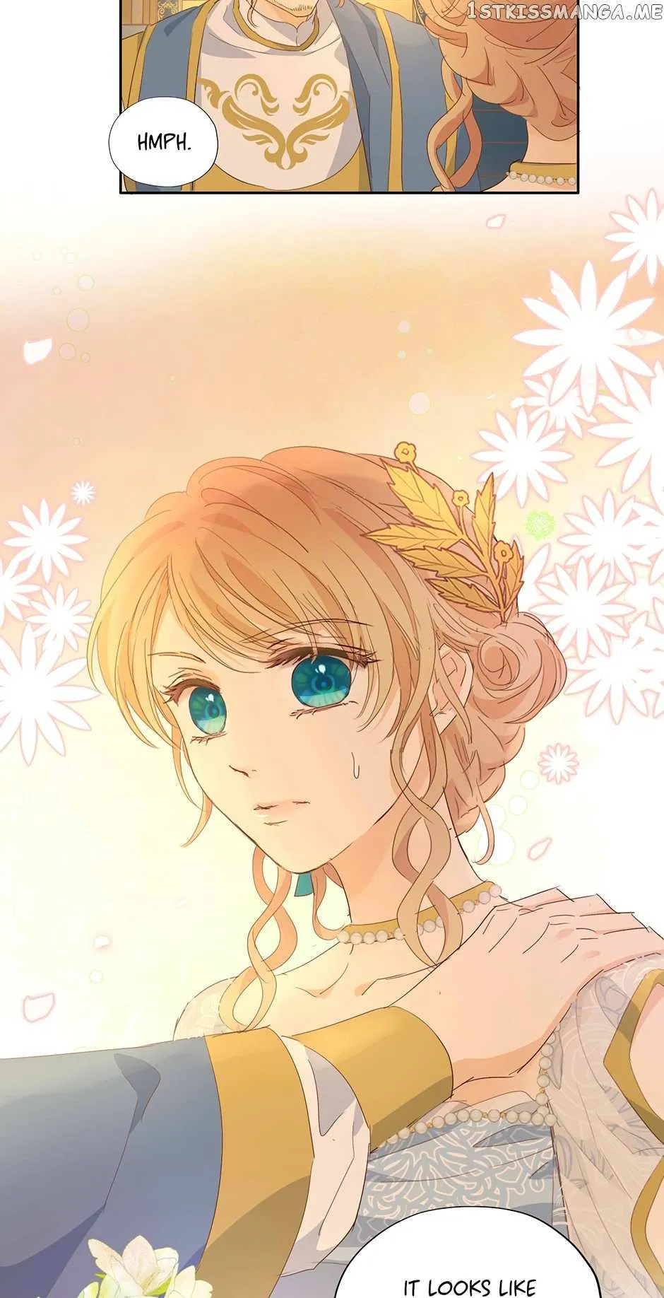 The Song of Theodor Chapter 175 page 16 - 