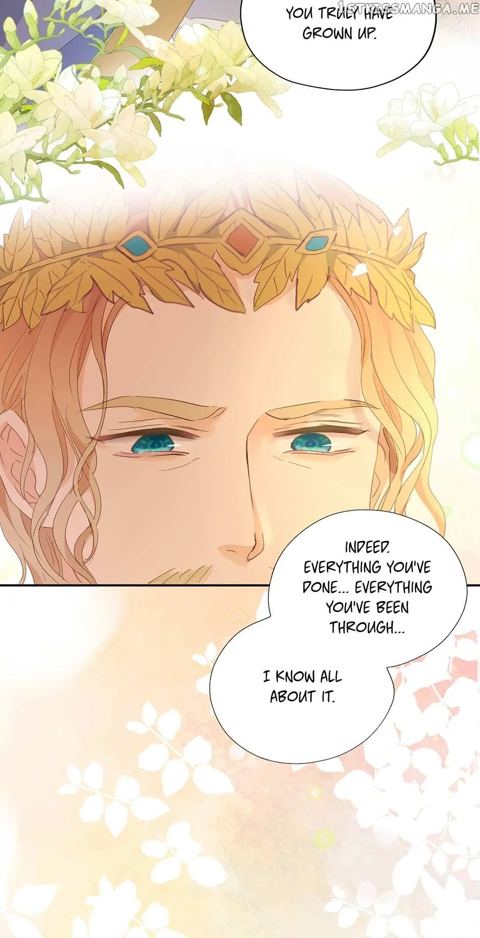 The Song of Theodor Chapter 175 page 17 - 