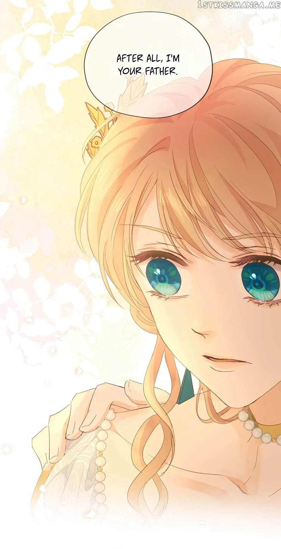 The Song of Theodor Chapter 175 page 18 - 