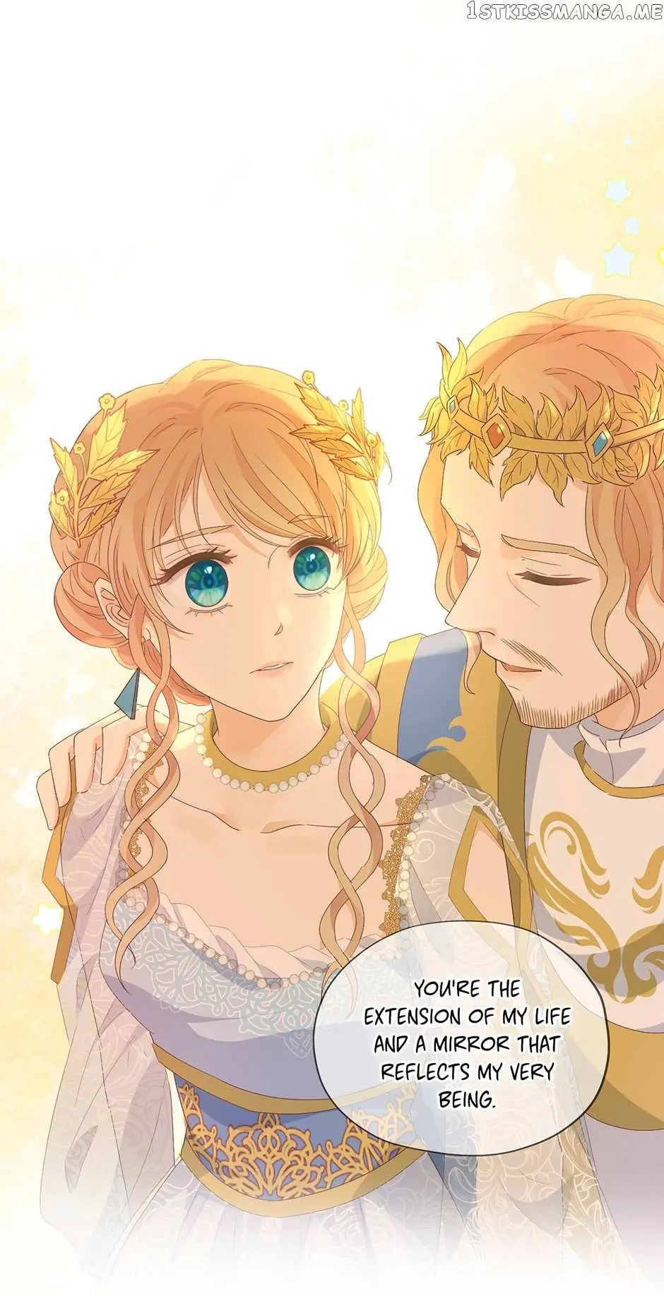The Song of Theodor Chapter 175 page 19 - 