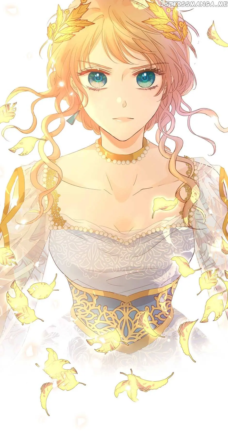 The Song of Theodor Chapter 175 page 3 - 