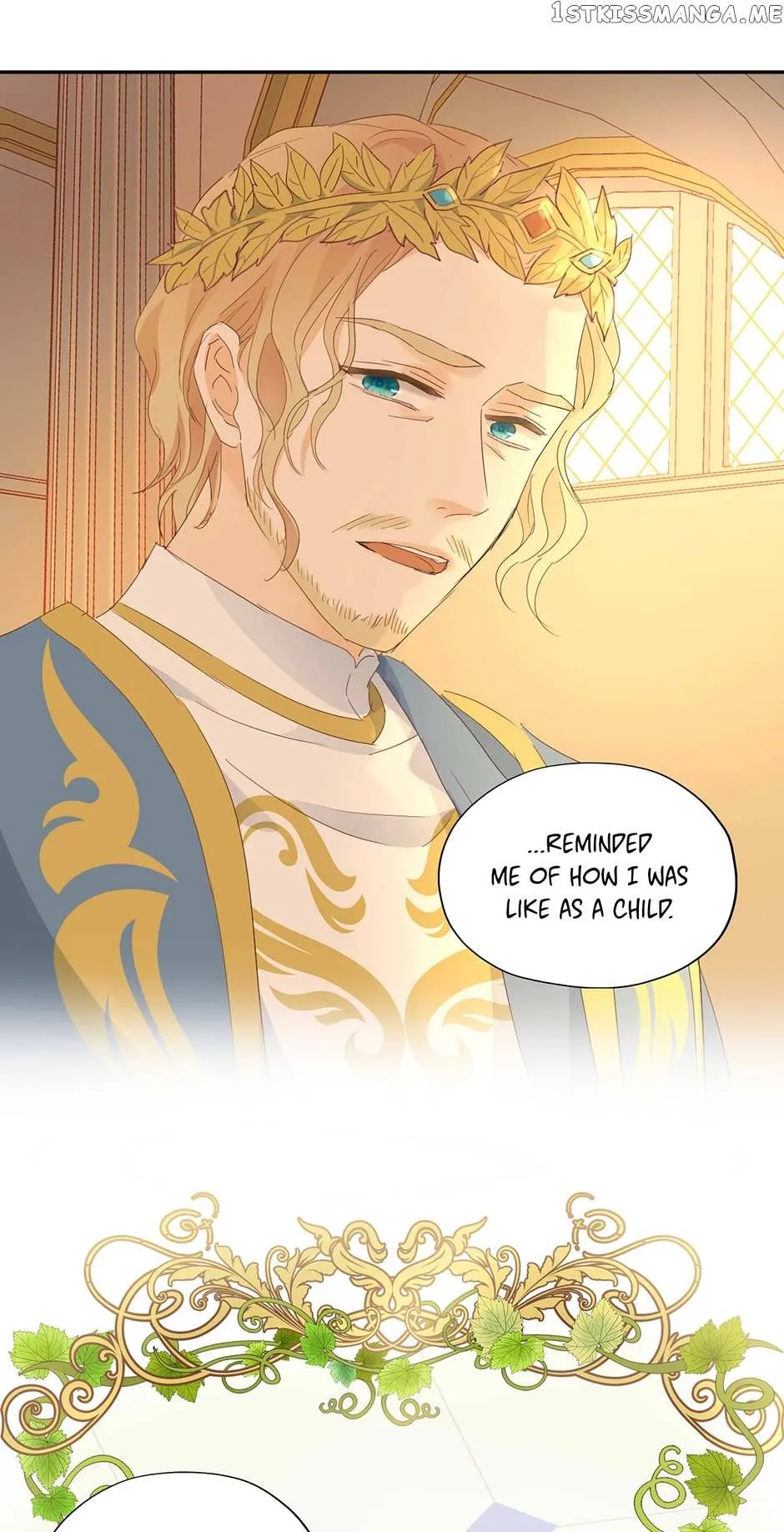 The Song of Theodor Chapter 175 page 23 - 