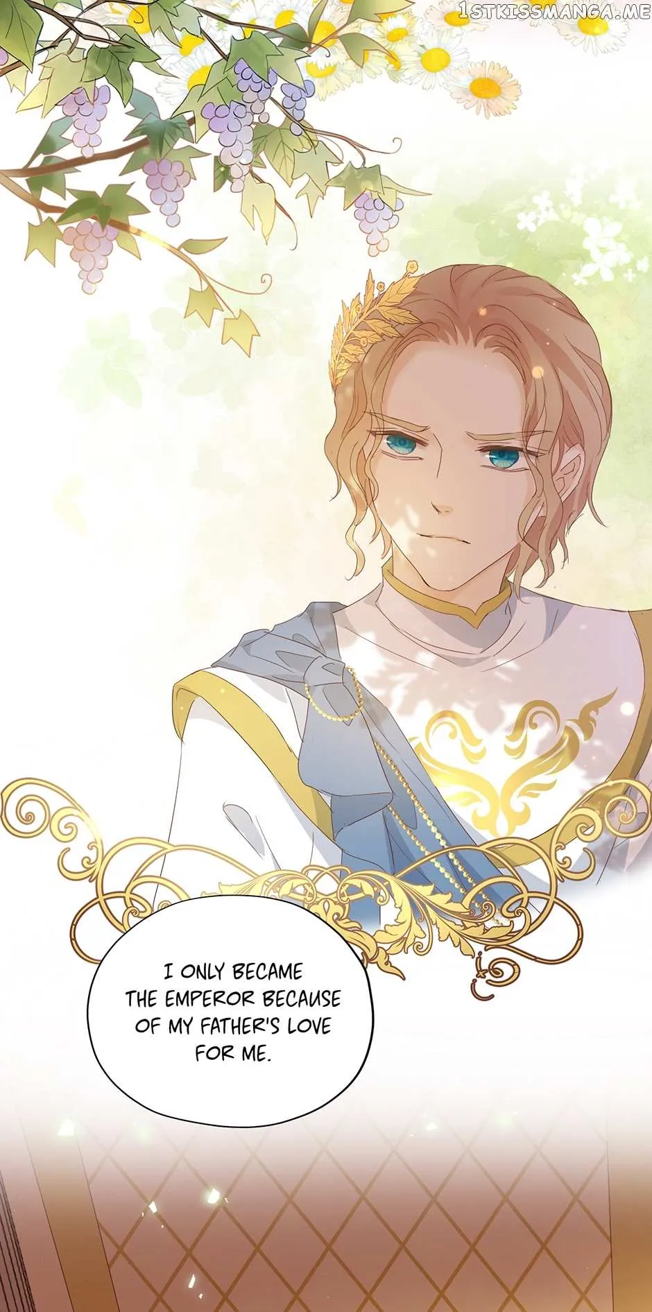 The Song of Theodor Chapter 175 page 28 - 