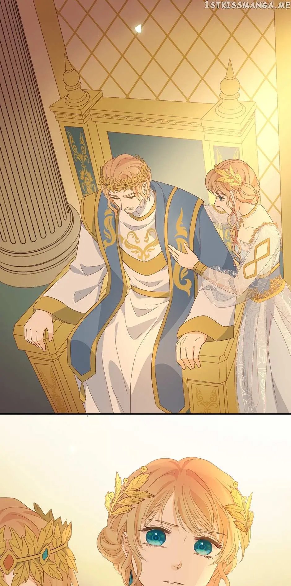 The Song of Theodor Chapter 175 page 29 - 