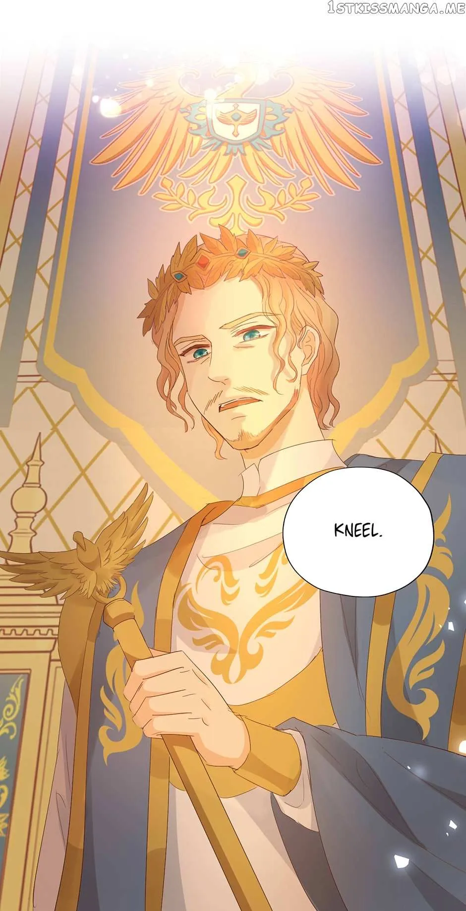 The Song of Theodor Chapter 175 page 4 - 
