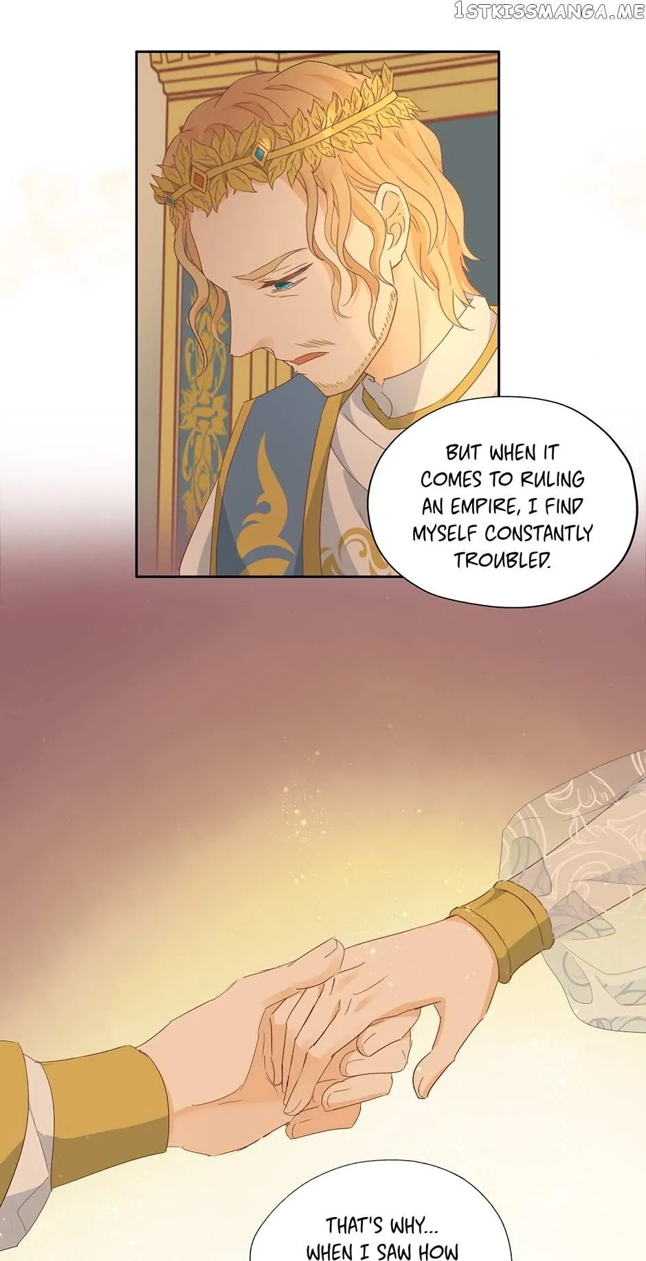 The Song of Theodor Chapter 175 page 31 - 