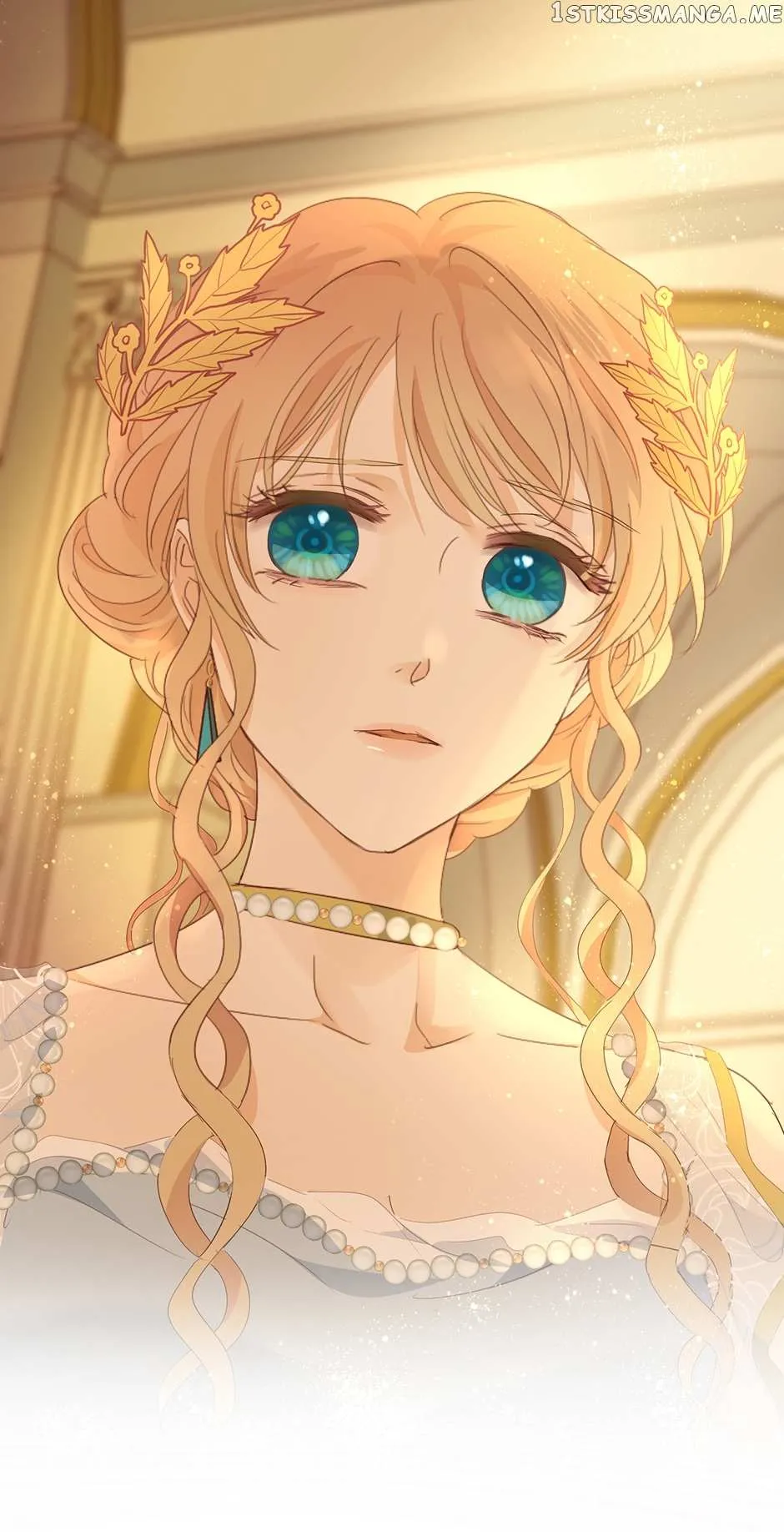 The Song of Theodor Chapter 175 page 34 - 