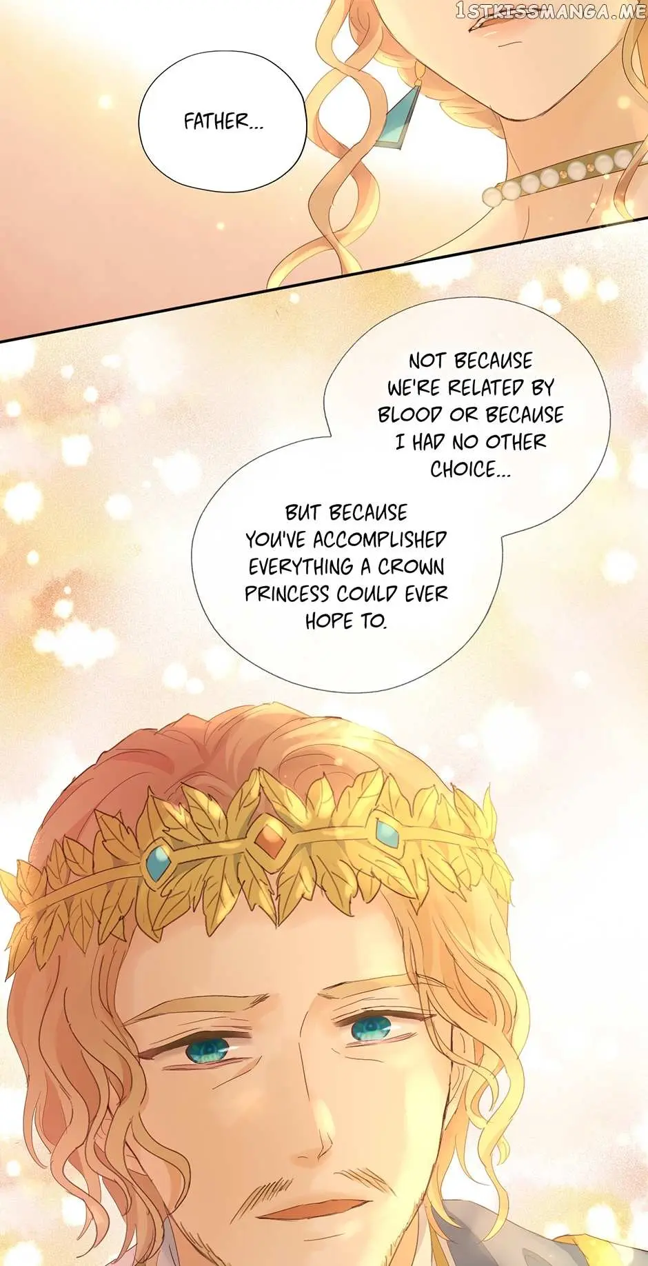 The Song of Theodor Chapter 175 page 37 - 