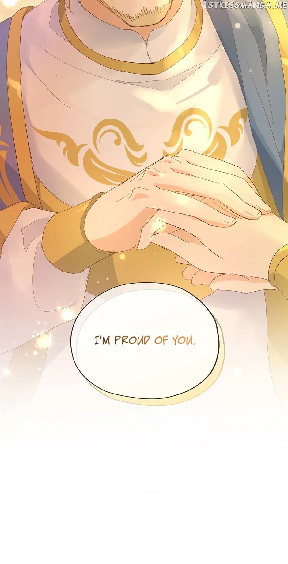 The Song of Theodor Chapter 175 page 38 - 