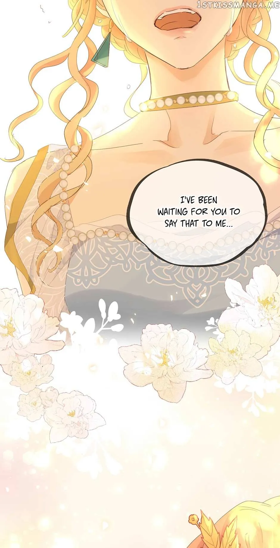 The Song of Theodor Chapter 175 page 41 - 