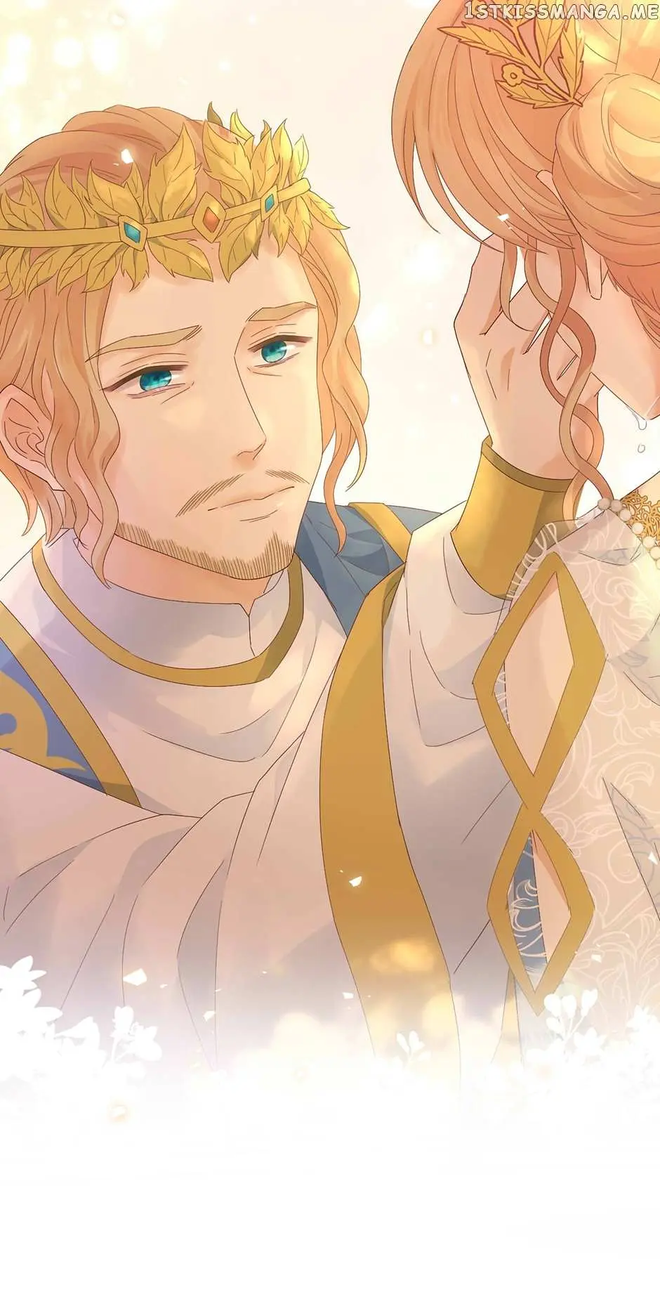 The Song of Theodor Chapter 175 page 42 - 