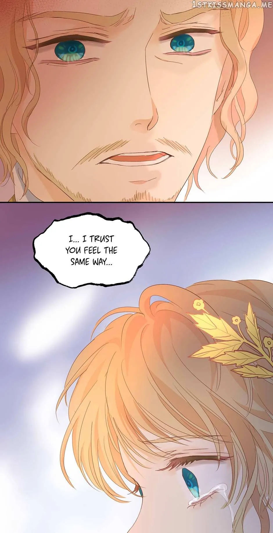 The Song of Theodor Chapter 175 page 48 - 