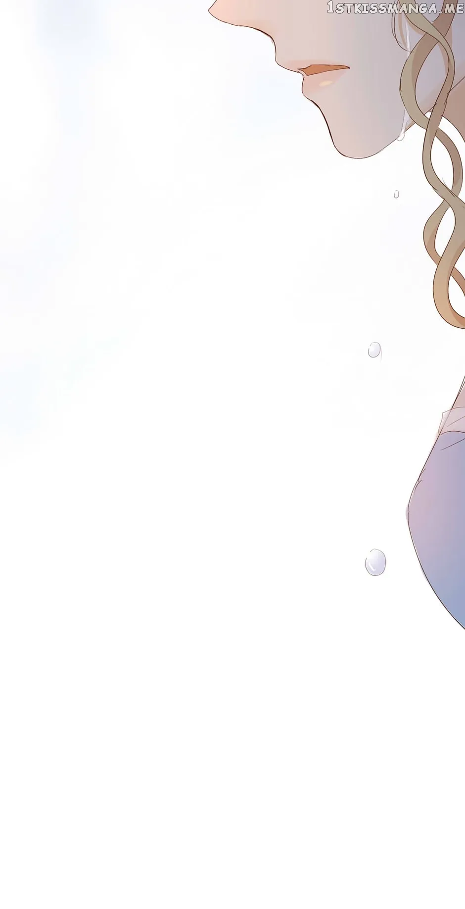 The Song of Theodor Chapter 175 page 49 - 