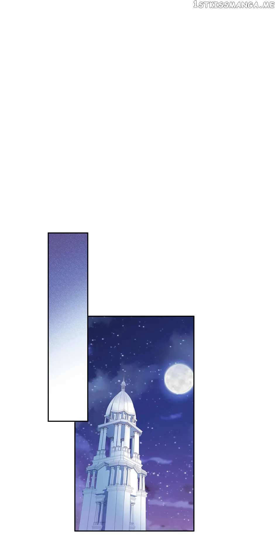 The Song of Theodor Chapter 175 page 50 - 