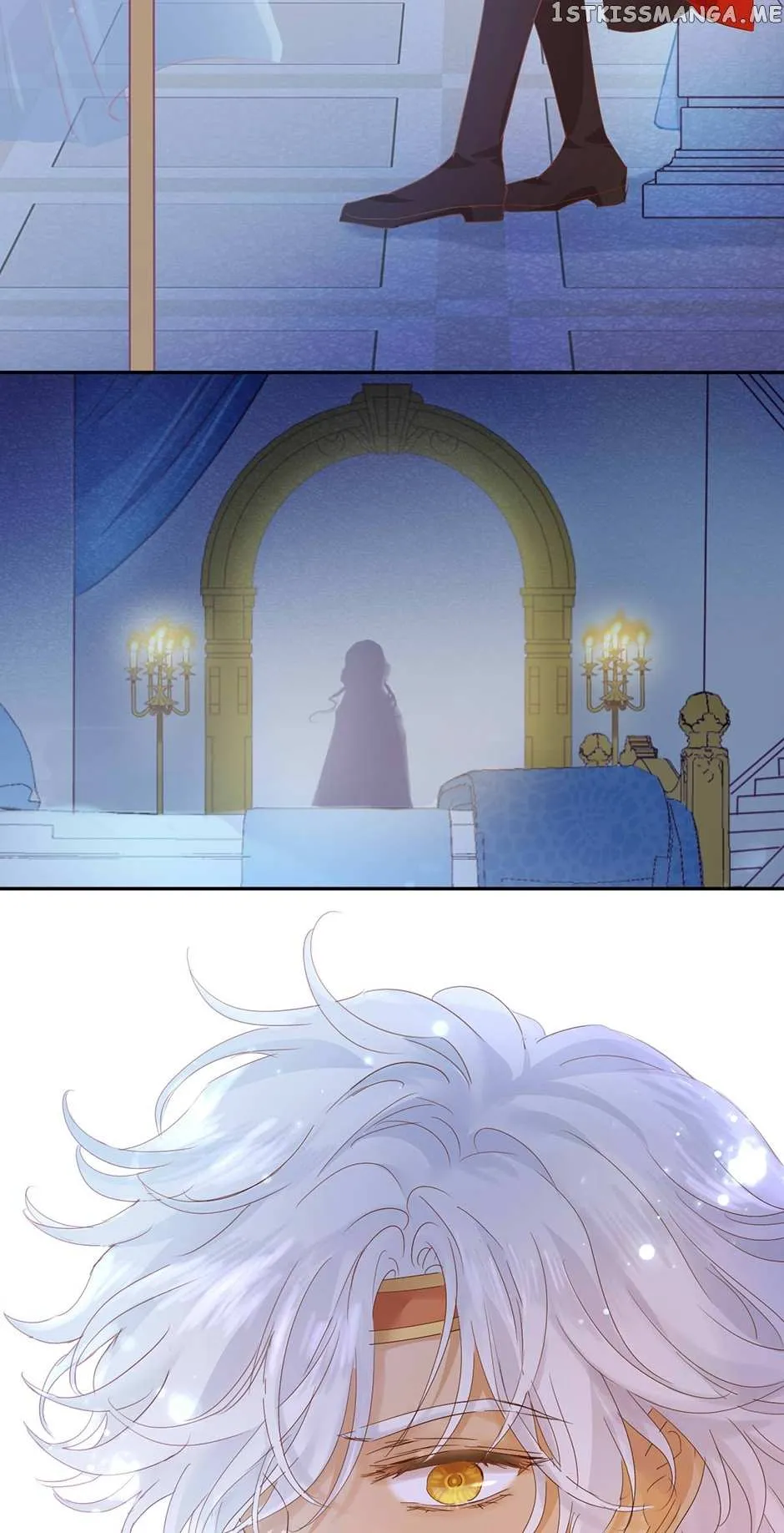 The Song of Theodor Chapter 175 page 52 - 