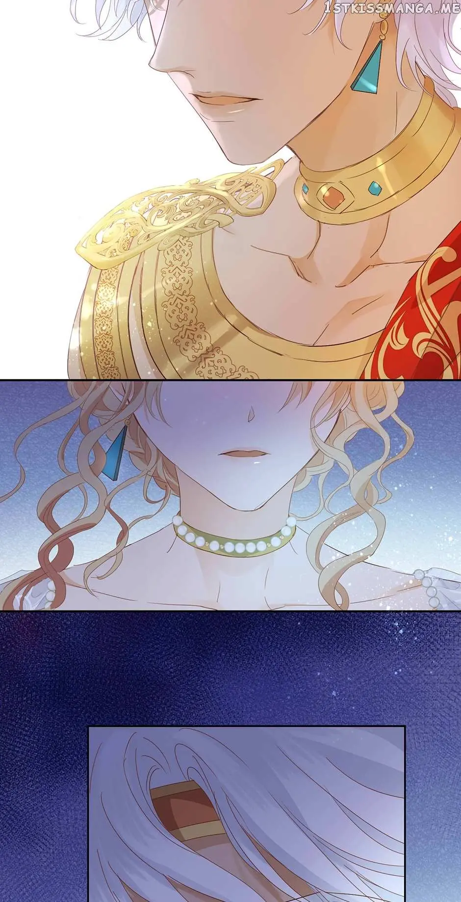 The Song of Theodor Chapter 175 page 53 - 