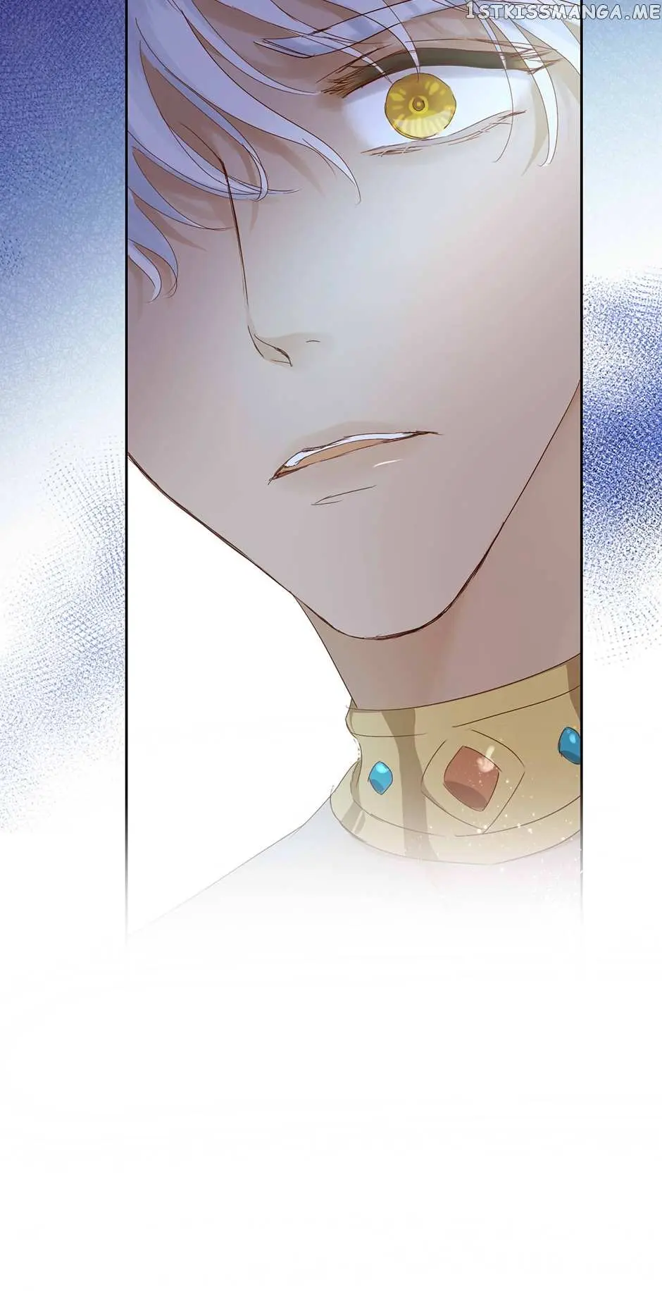 The Song of Theodor Chapter 175 page 54 - 