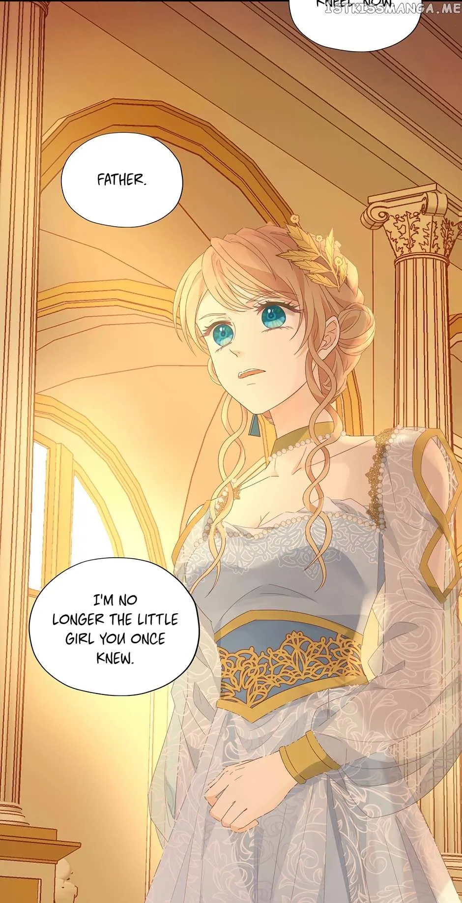 The Song of Theodor Chapter 175 page 8 - 