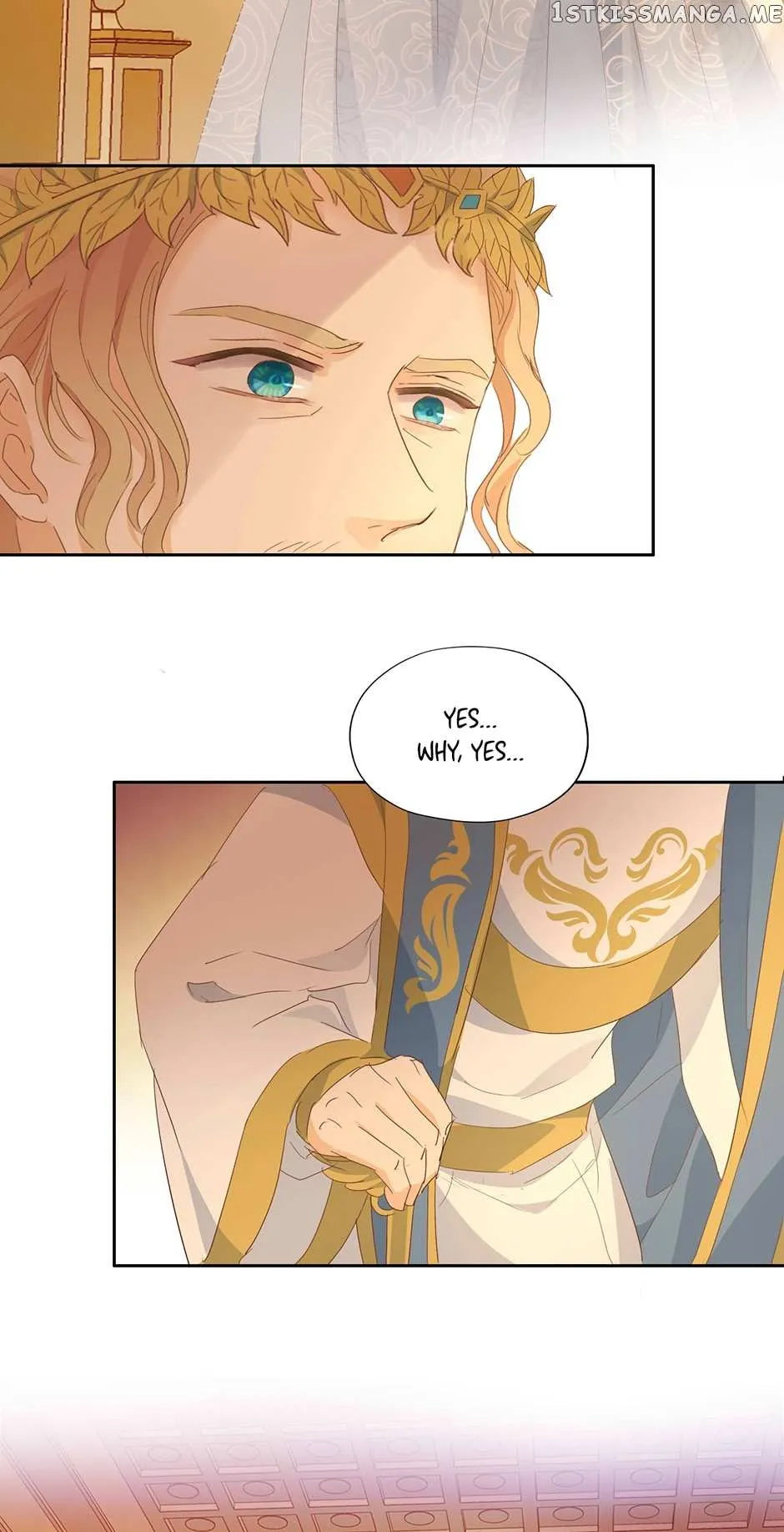 The Song of Theodor Chapter 175 page 9 - 