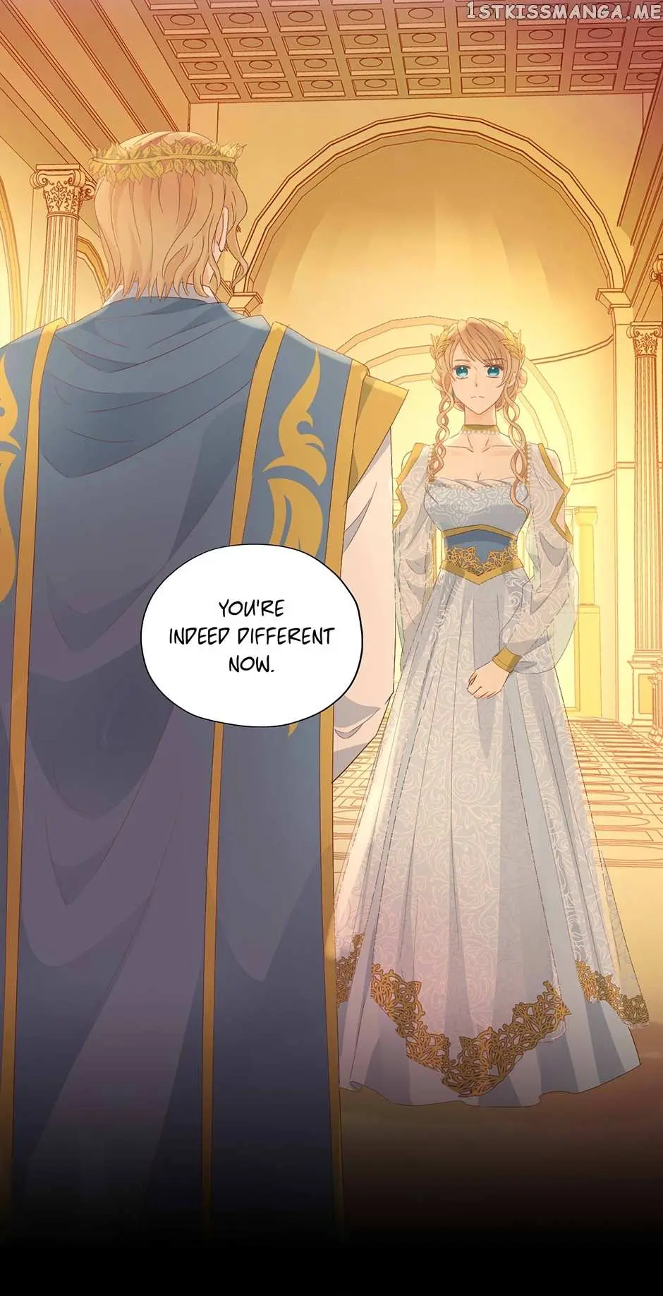 The Song of Theodor Chapter 175 page 10 - 