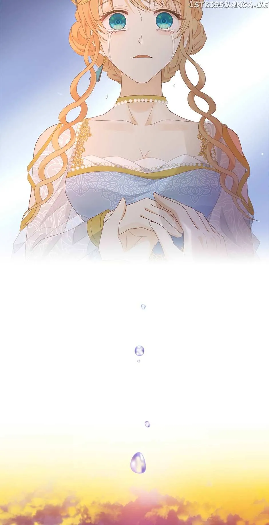 The Song of Theodor Chapter 176 page 2 - 