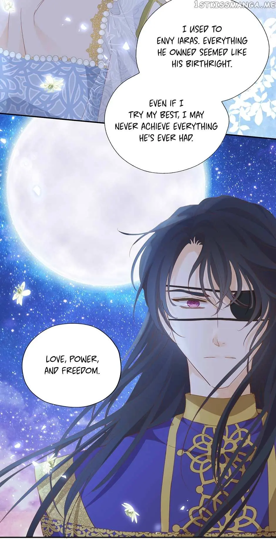 The Song of Theodor Chapter 176 page 12 - 