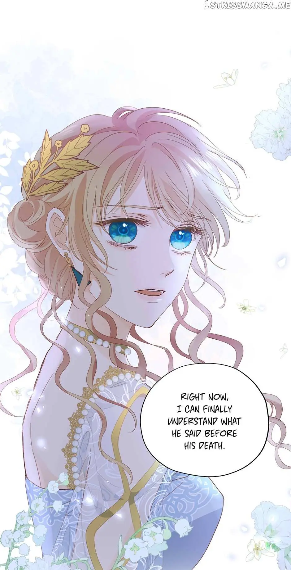 The Song of Theodor Chapter 176 page 13 - 