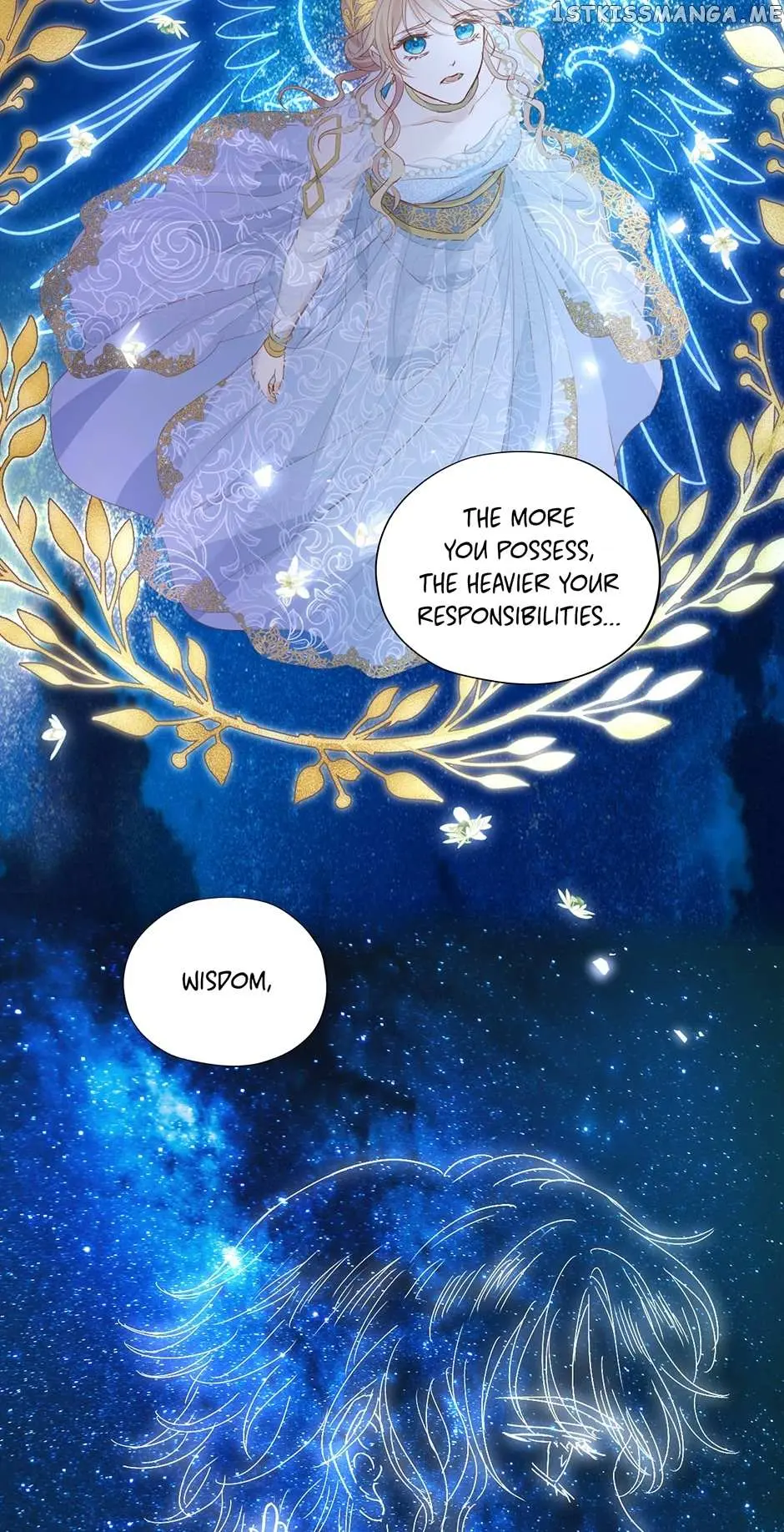 The Song of Theodor Chapter 176 page 15 - 