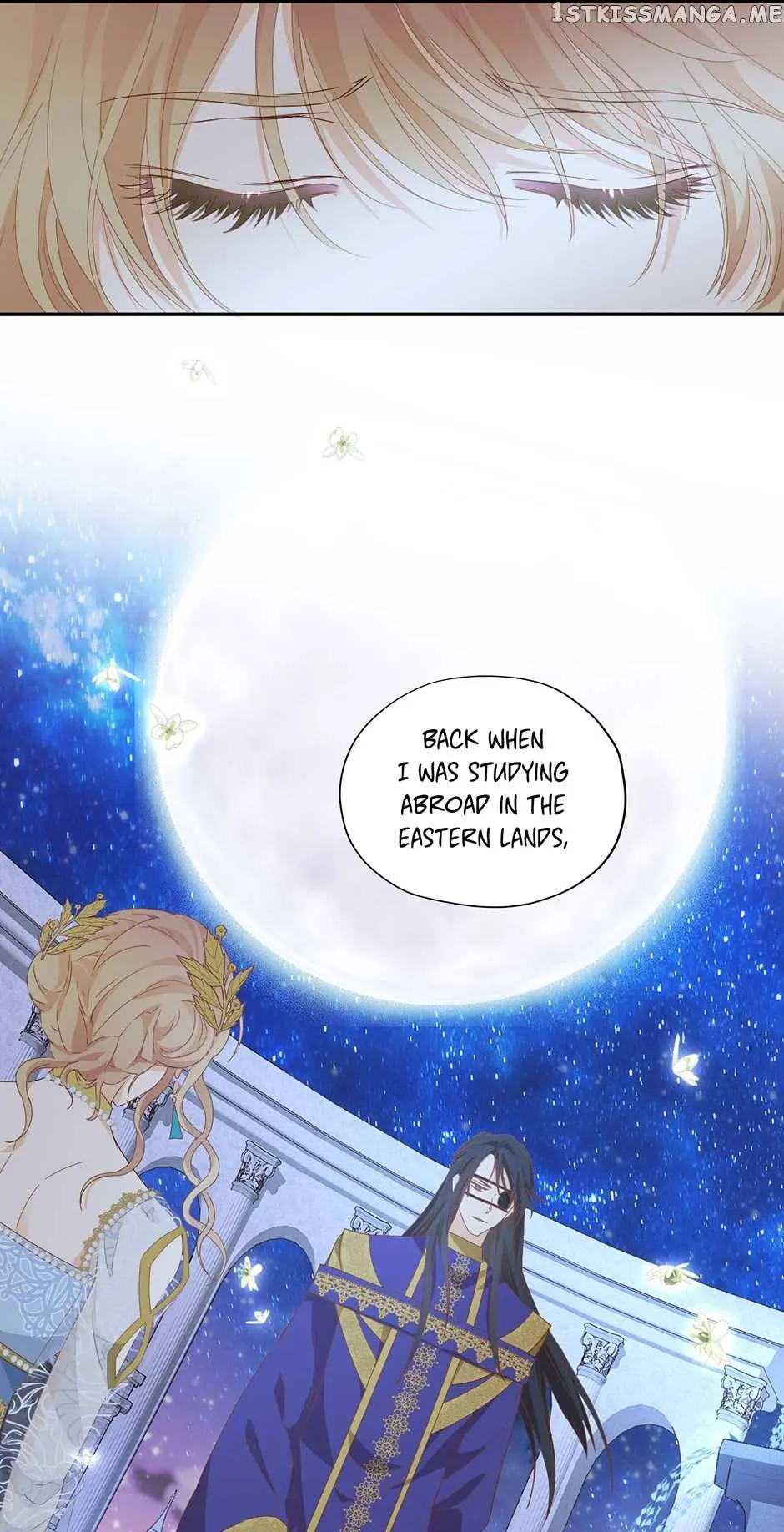 The Song of Theodor Chapter 176 page 17 - 